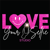 Love Your SELFie Studio