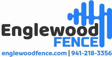 Englewood Fence LLC