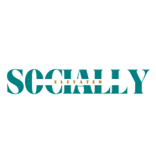 Socially Elevated