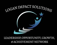 Logan Impact Solutions LLC