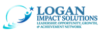 Logan Impact Solutions