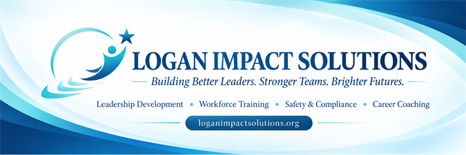 Logan Impact Solutions