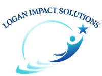 Logan Impact Solutions LLC - Punta Gorda