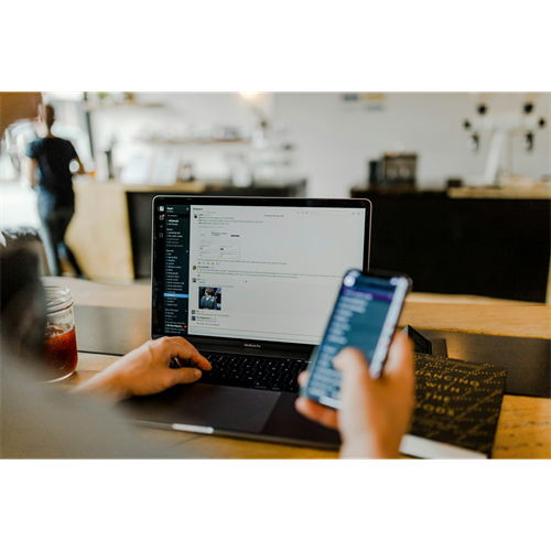 Gallery Image Communication.png