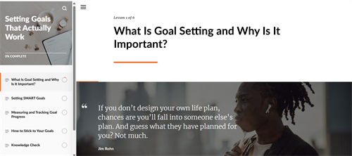 Gallery Image Screenshot_2025-04-19_170644.png