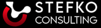 Stefko Consulting LLC