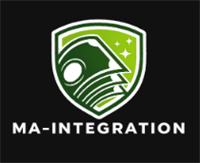 Stefko Consulting LLC