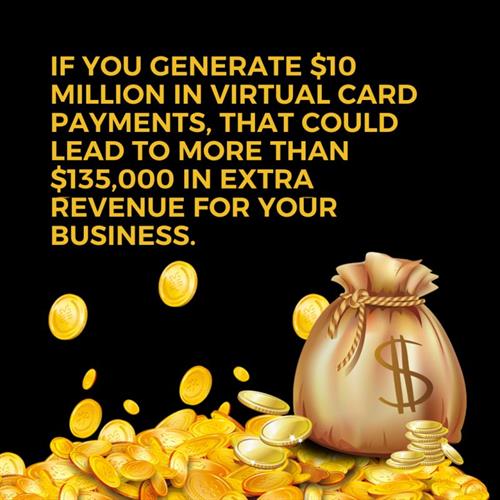 Accounts Payable Automation software