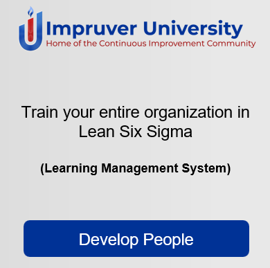 Gallery Image Impruver_University_Develop_People.png