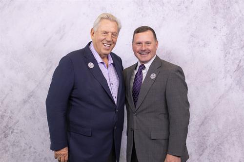 John MAxwell Leadership Development and Coaching