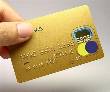 Merchant Processing Audit and Cost