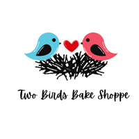 Two Birds Bake Shoppe