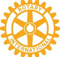 Charlotte Harbor Rotary Club