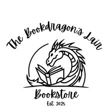 The Bookdragon's Lair