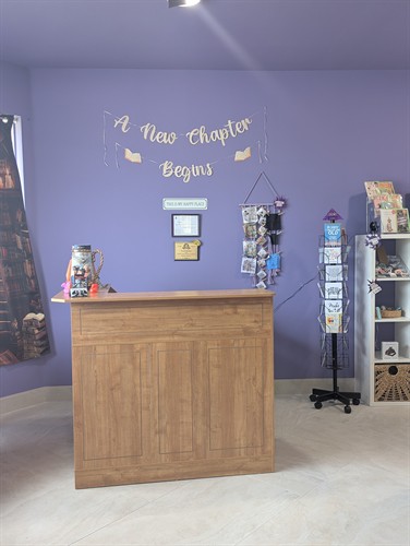 Gallery Image 1000013948(1).jpg