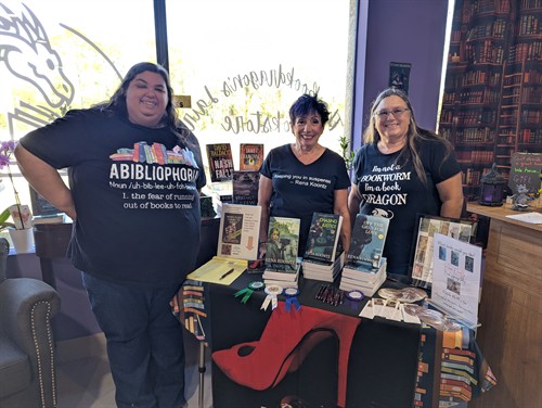 Gallery Image 1000014344.jpg