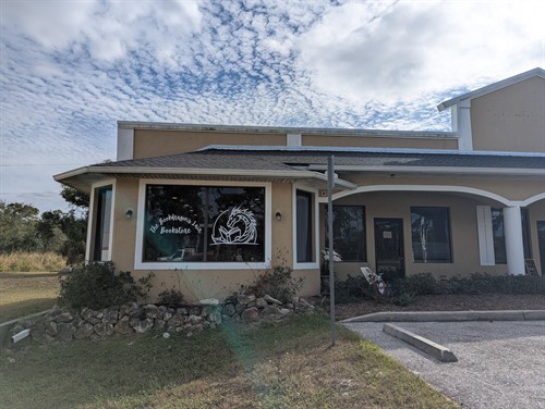 Gallery Image 1000014424.jpg