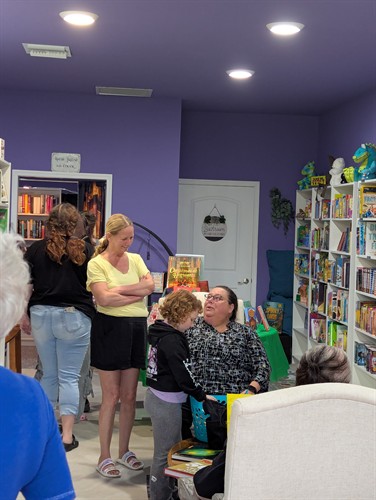 Gallery Image PXL_20251011_162819477.jpg