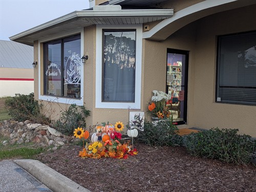 Gallery Image PXL_20251104_225435916.jpg