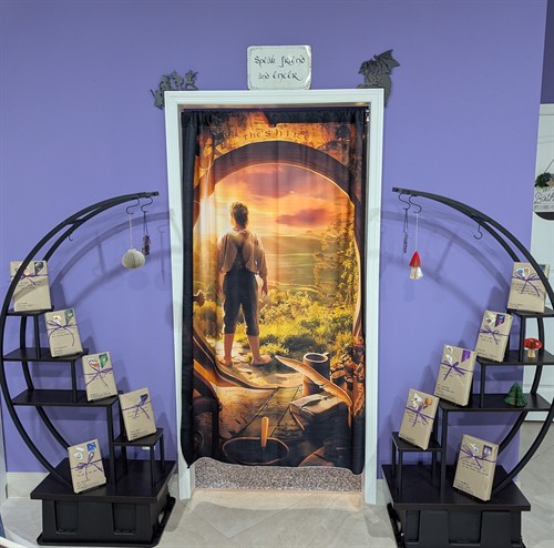 Gallery Image PXL_20251201_190225647.jpg