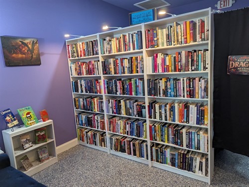 Gallery Image PXL_20251201_190250869.jpg