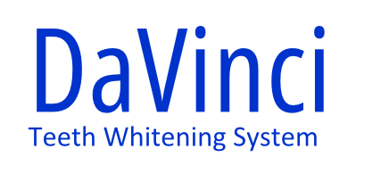 DaVinci Teeth Whitening