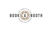 Book A Booth Book A Booth