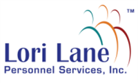 Lori Lane Personnel Services, Inc.