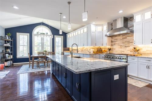Gallery Image cost-kitchen-remodeling-leesburg.jpg
