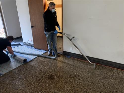 Gallery Image flood_extraction2.jpg