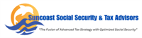 Charlotte County Business Owners Tax & Social Security Seminar