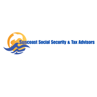 Suncoast Social Security & Tax Advisors