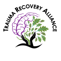 Trauma Recovery Alliance Inc
