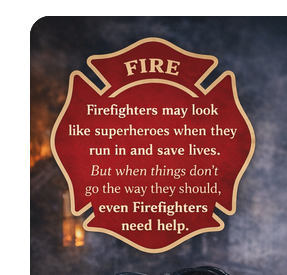 Gallery Image 790f870b-3647-4f12-8235-37bd22155920.png