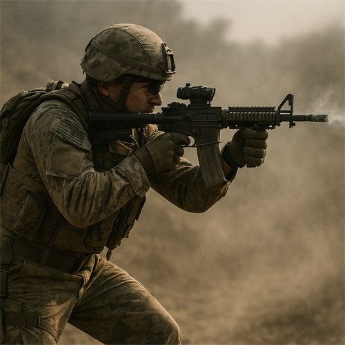 Gallery Image Army_man_1.png