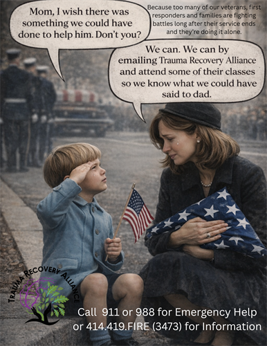 Gallery Image Boy_Flag_To_Long.png