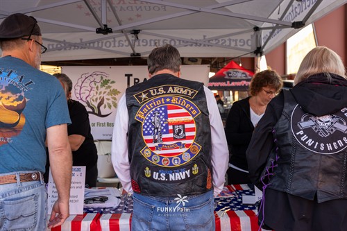 Gallery Image Chrome_and_Courage_2026-11.jpg