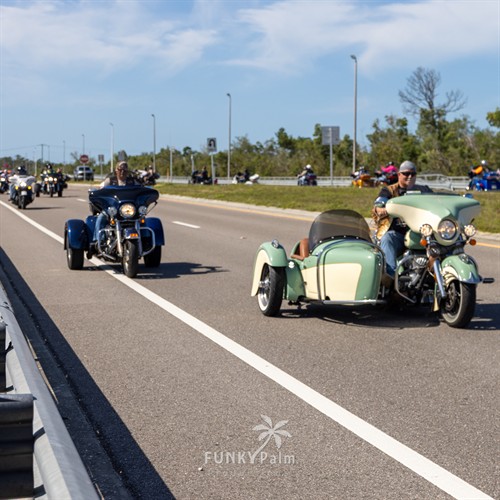 Gallery Image Chrome_and_Courage_2026-127.jpg