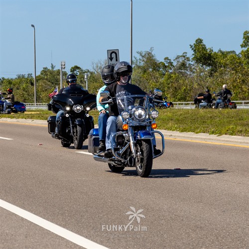 Gallery Image Chrome_and_Courage_2026-151.jpg