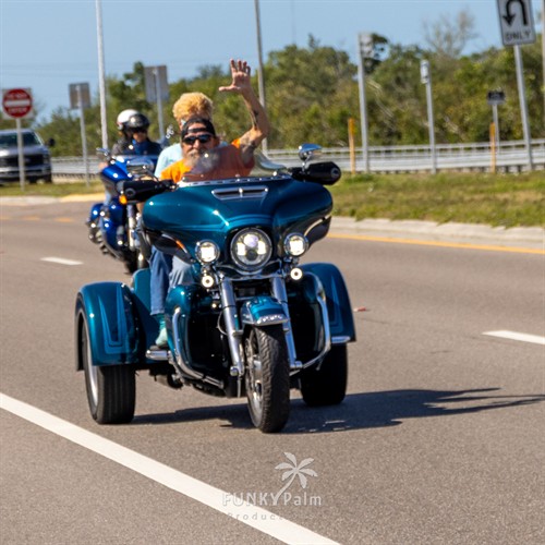 Gallery Image Chrome_and_Courage_2026-174.jpg