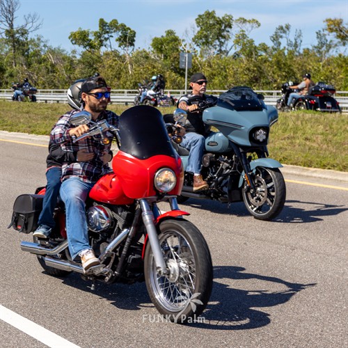 Gallery Image Chrome_and_Courage_2026-184.jpg