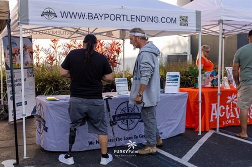 Gallery Image Chrome_and_Courage_2026-31.jpg