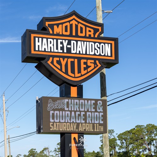 Gallery Image Chrome_and_Courage_2026-34.jpg