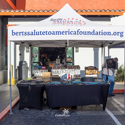 Gallery Image Chrome_and_Courage_2026-47.jpg