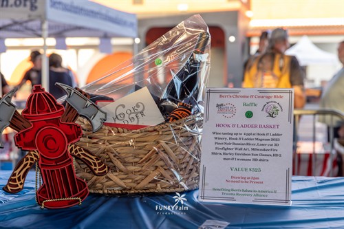 Gallery Image Chrome_and_Courage_2026-5.jpg