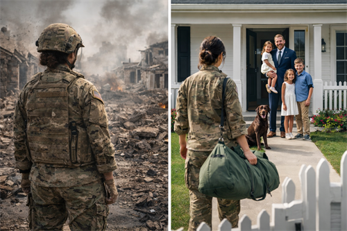 Gallery Image Coming_home.png