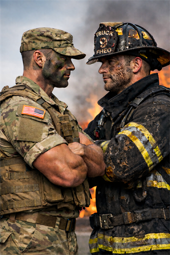 Gallery Image FV_01.png