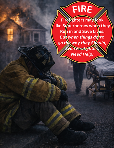 Gallery Image Fire_photo_no_brain_cross.png