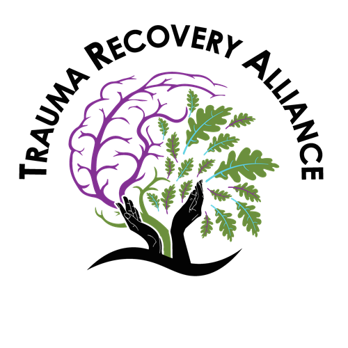 Gallery Image Purple_Green_Brain_Round_Top_Words.png