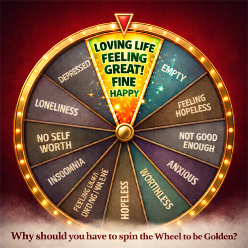 Gallery Image Wheel.png